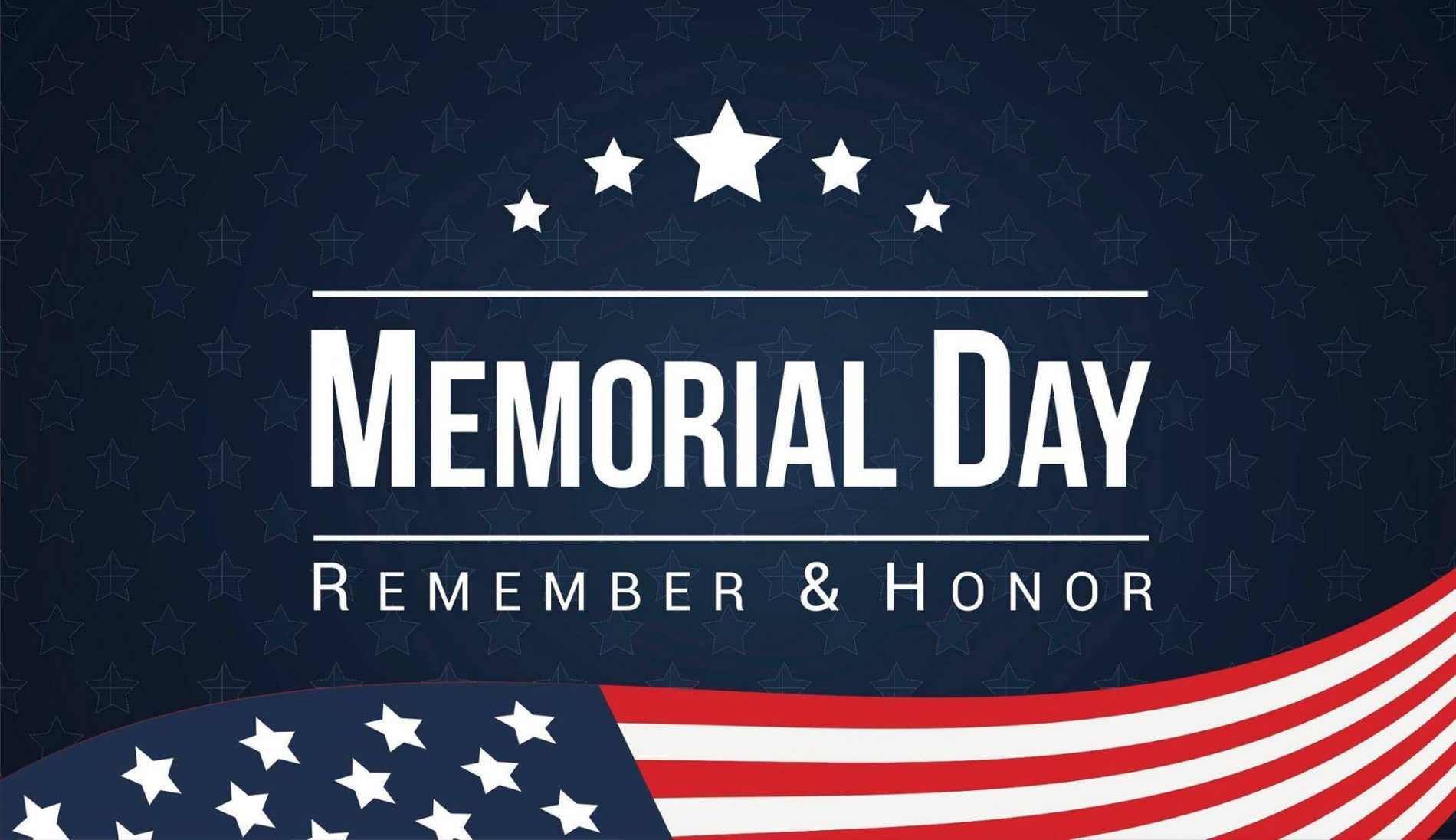 MemorialDay Valley Golfers Association (VGA) Phoenix, Arizona