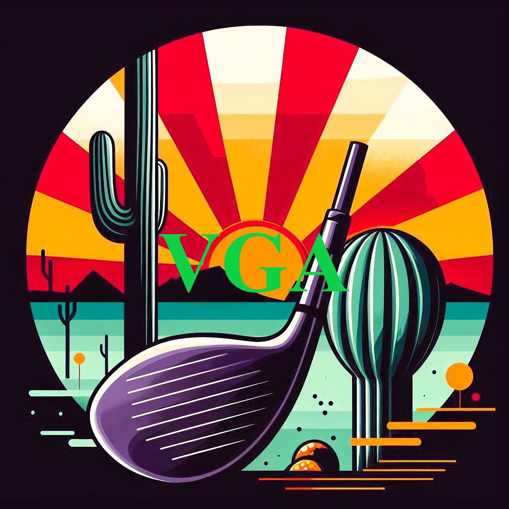 vga-logo-valleygolfers